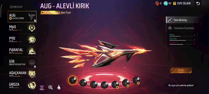 @ANIL UYANIK