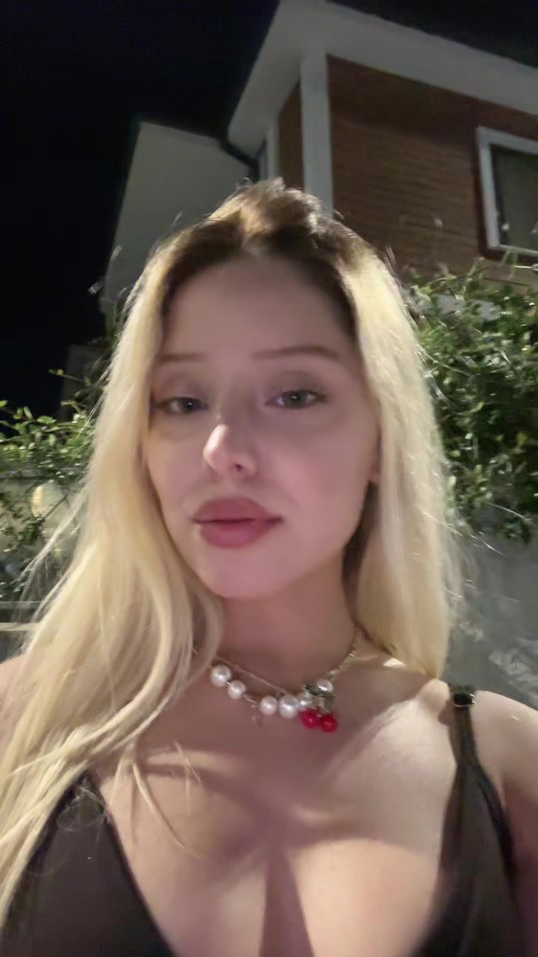 @sevv4llm