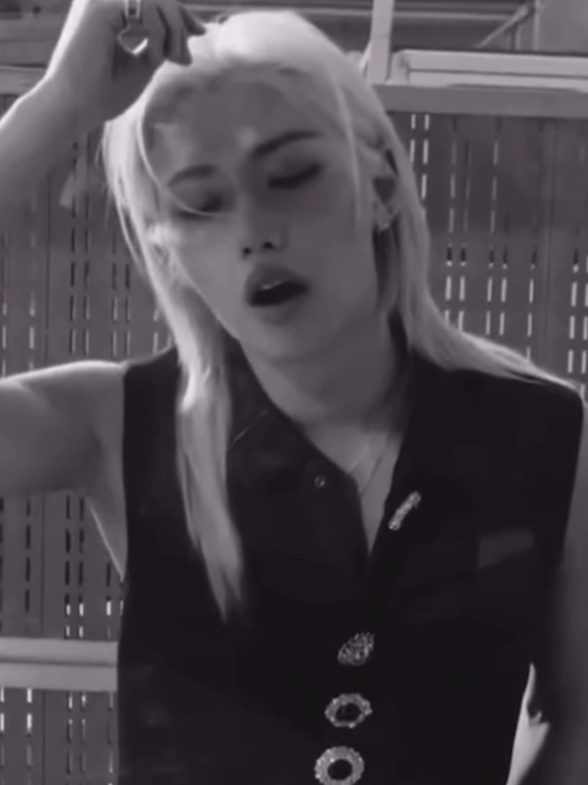 @Diana Luna