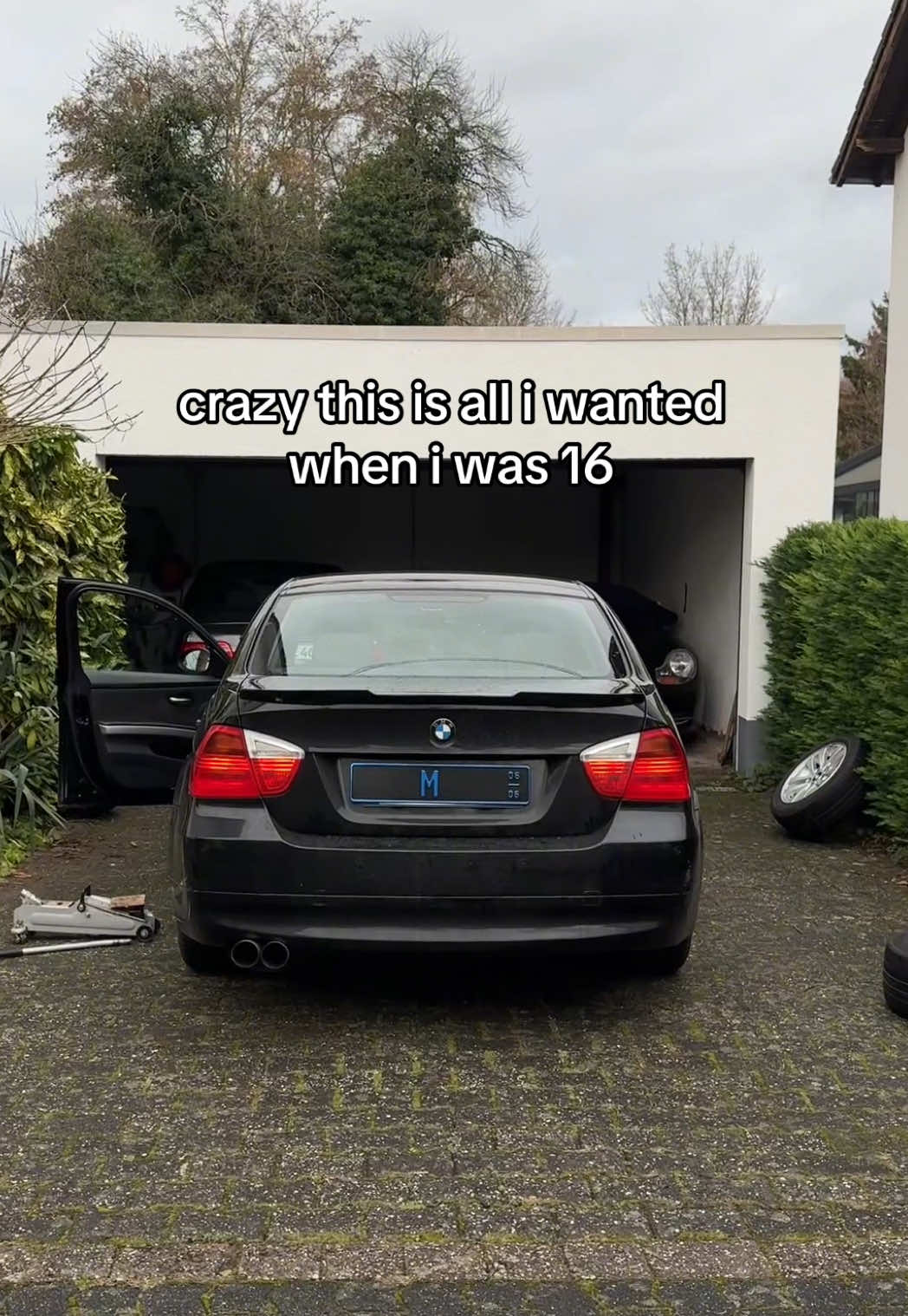 @MEL E90 🇩🇪