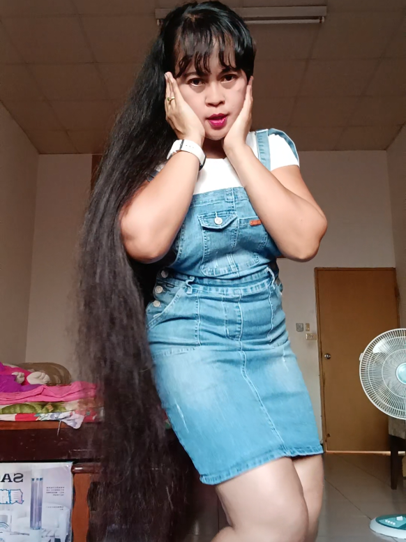 @MBOK JEMM