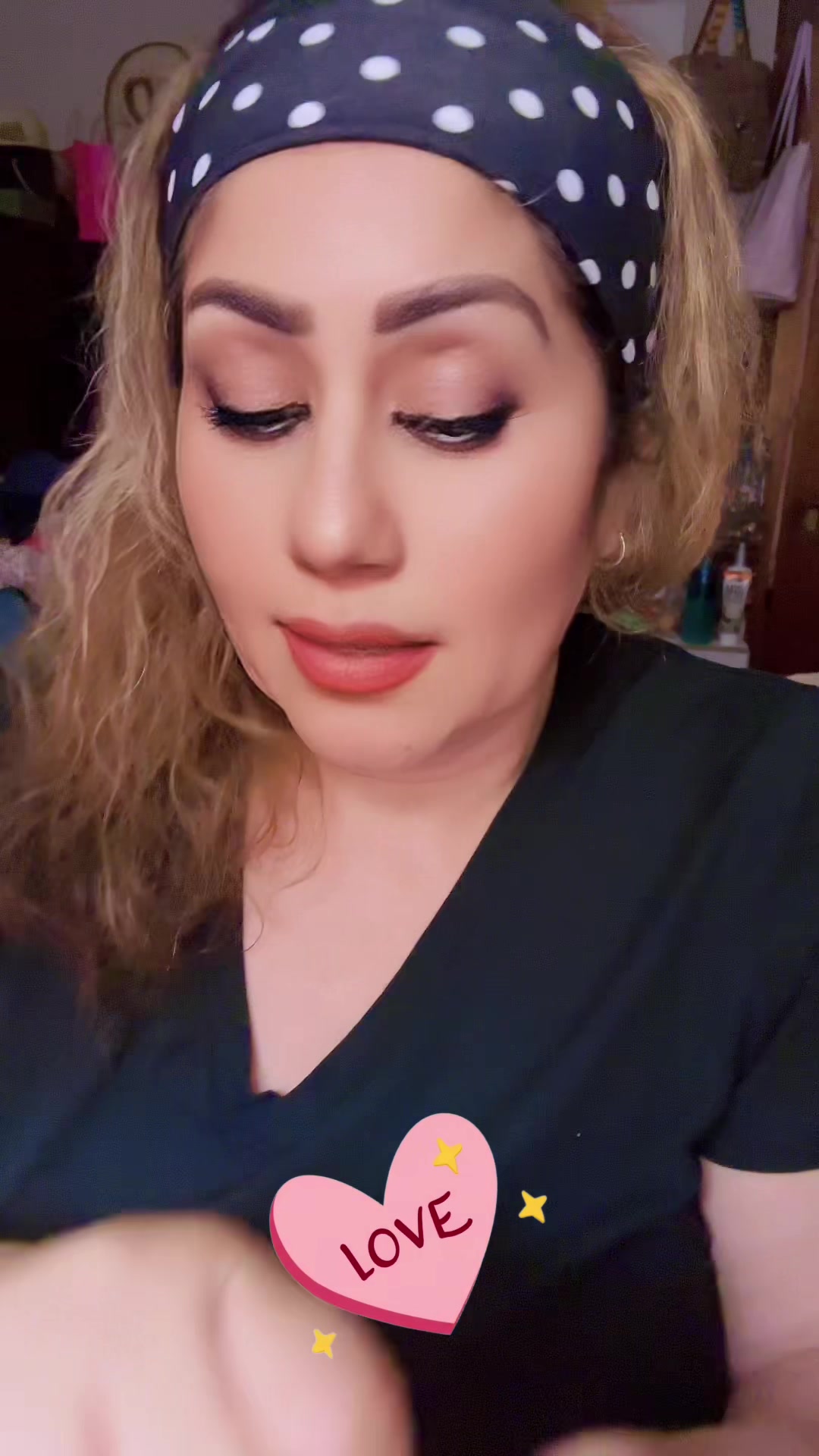 @La chaparrita❤️de🌹jalisco🌷🥰