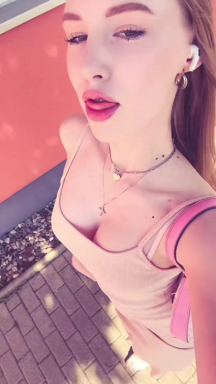 @sserlopt