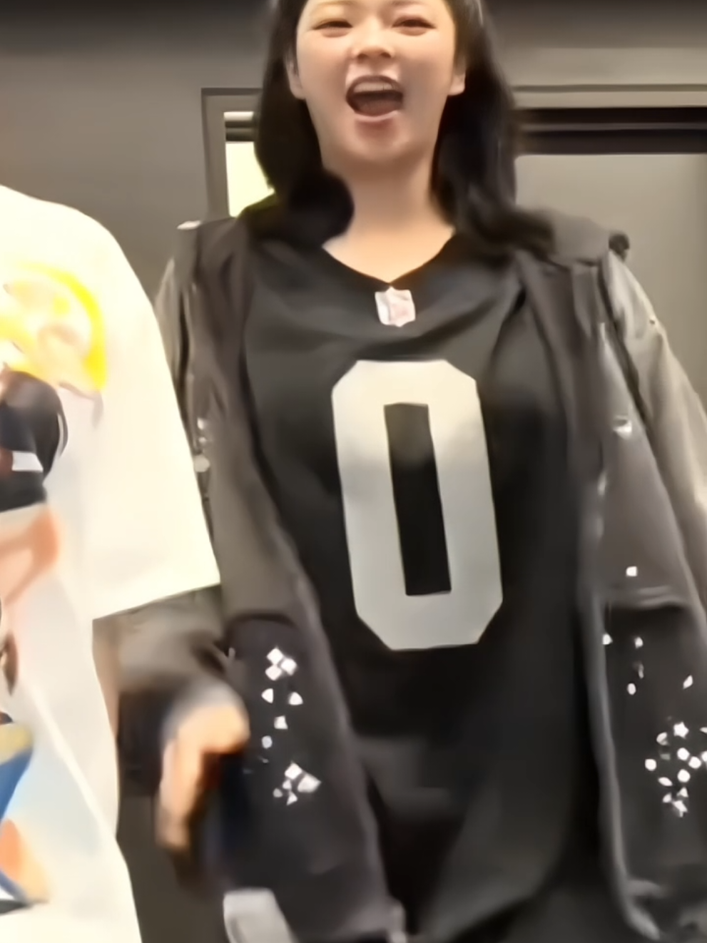 @JMDHY 1328