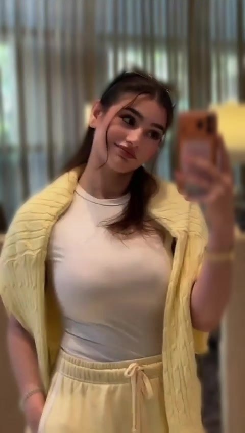 @🇺🇸ᎯᎡᏔᎯ🇸🇾شُـيِّخِـهّـ أ💞💝