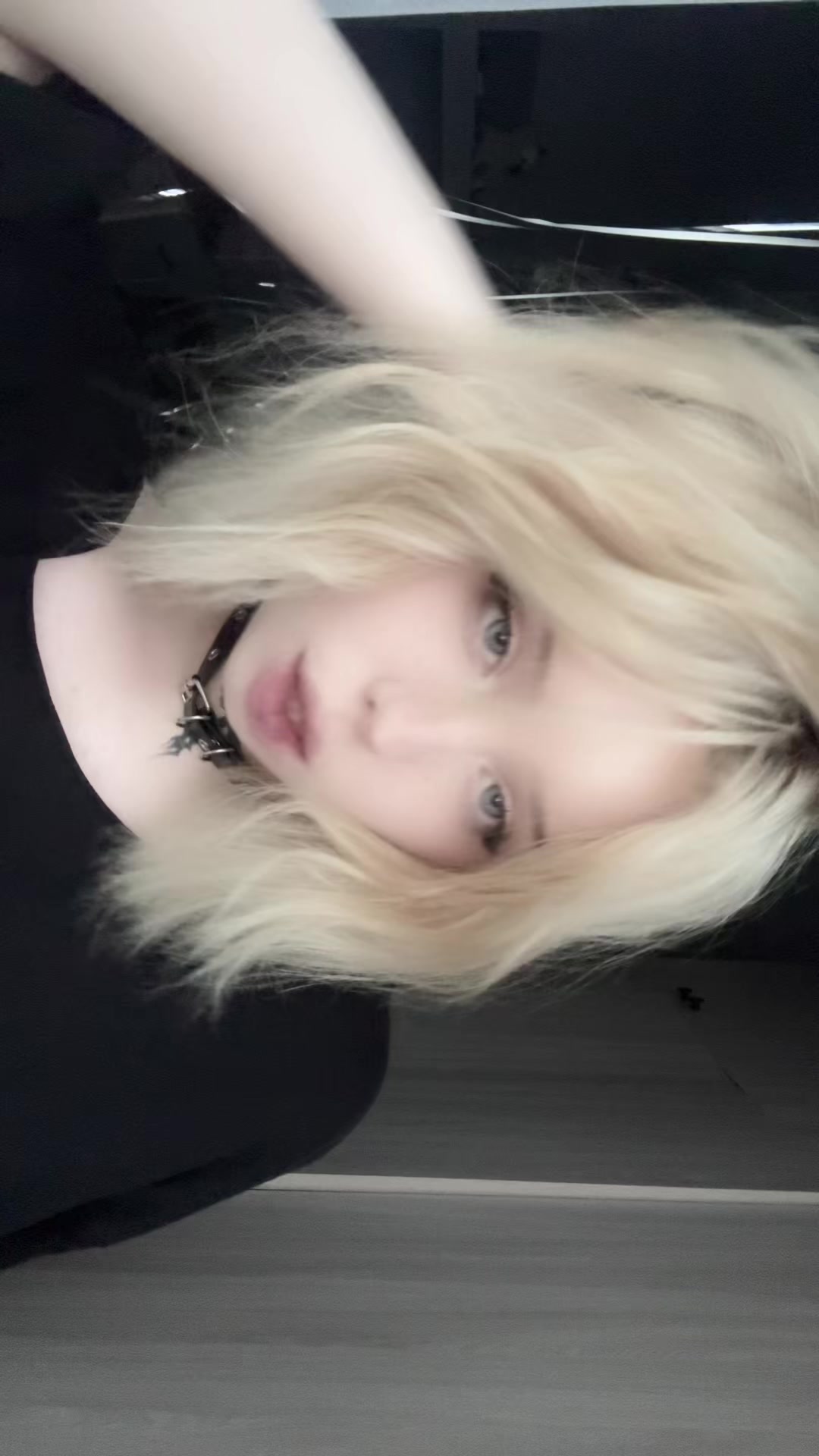 @blazyyl