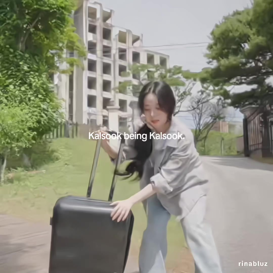 @rinn