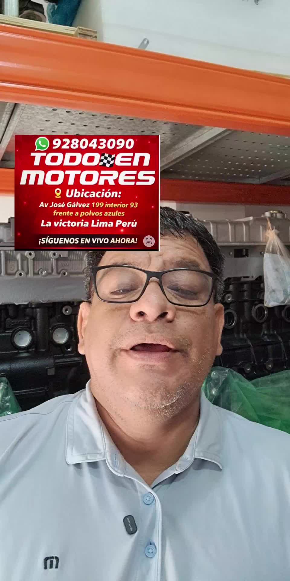 @todoenmotoreschinos