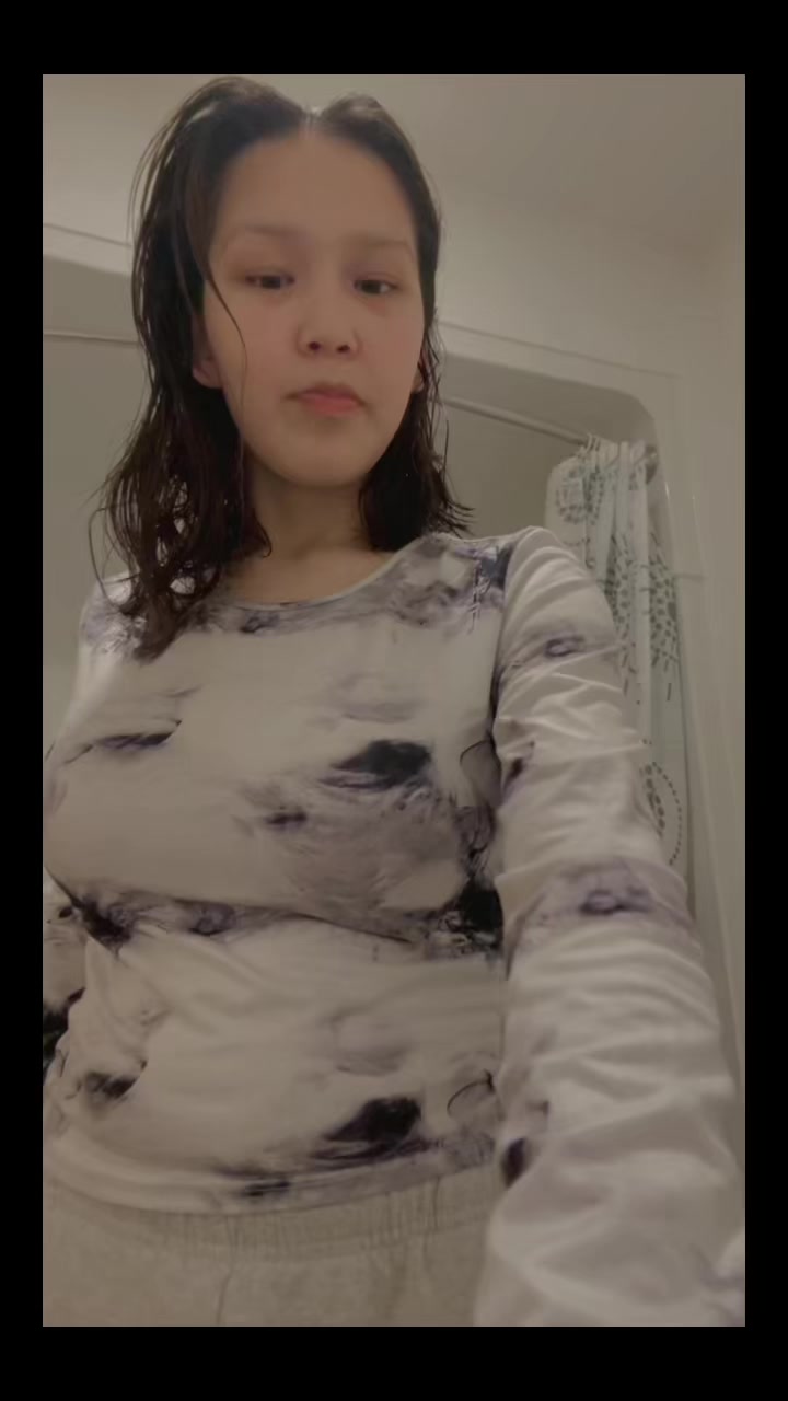 @Bunny.02