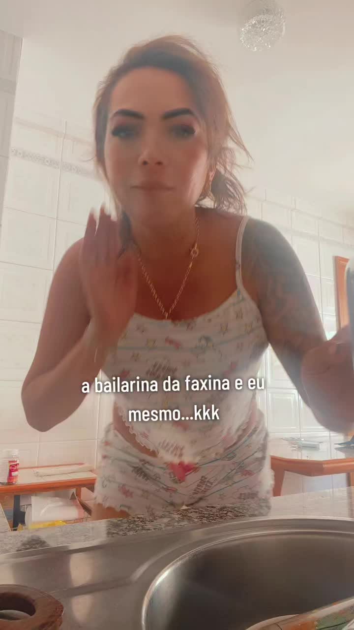 @luana