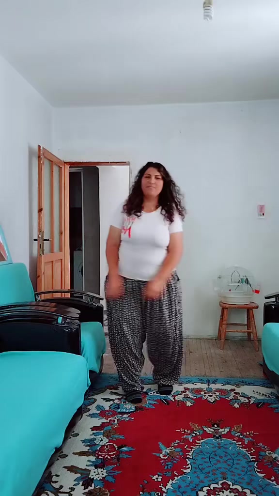 @Denizlili Zehra