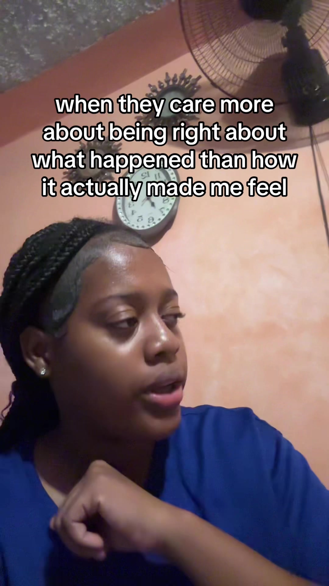 @keeelie