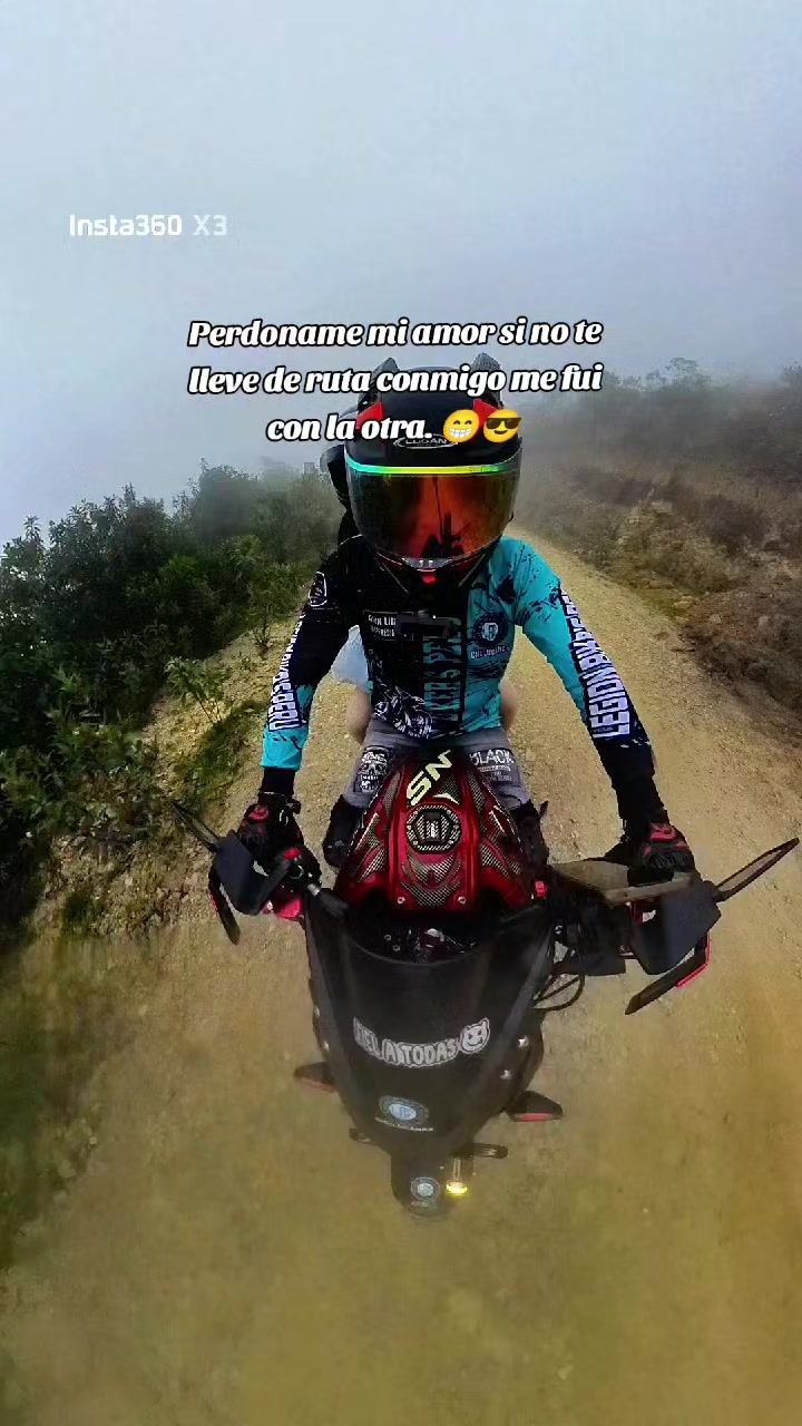 @🔥Litano_biker23❤️Alex