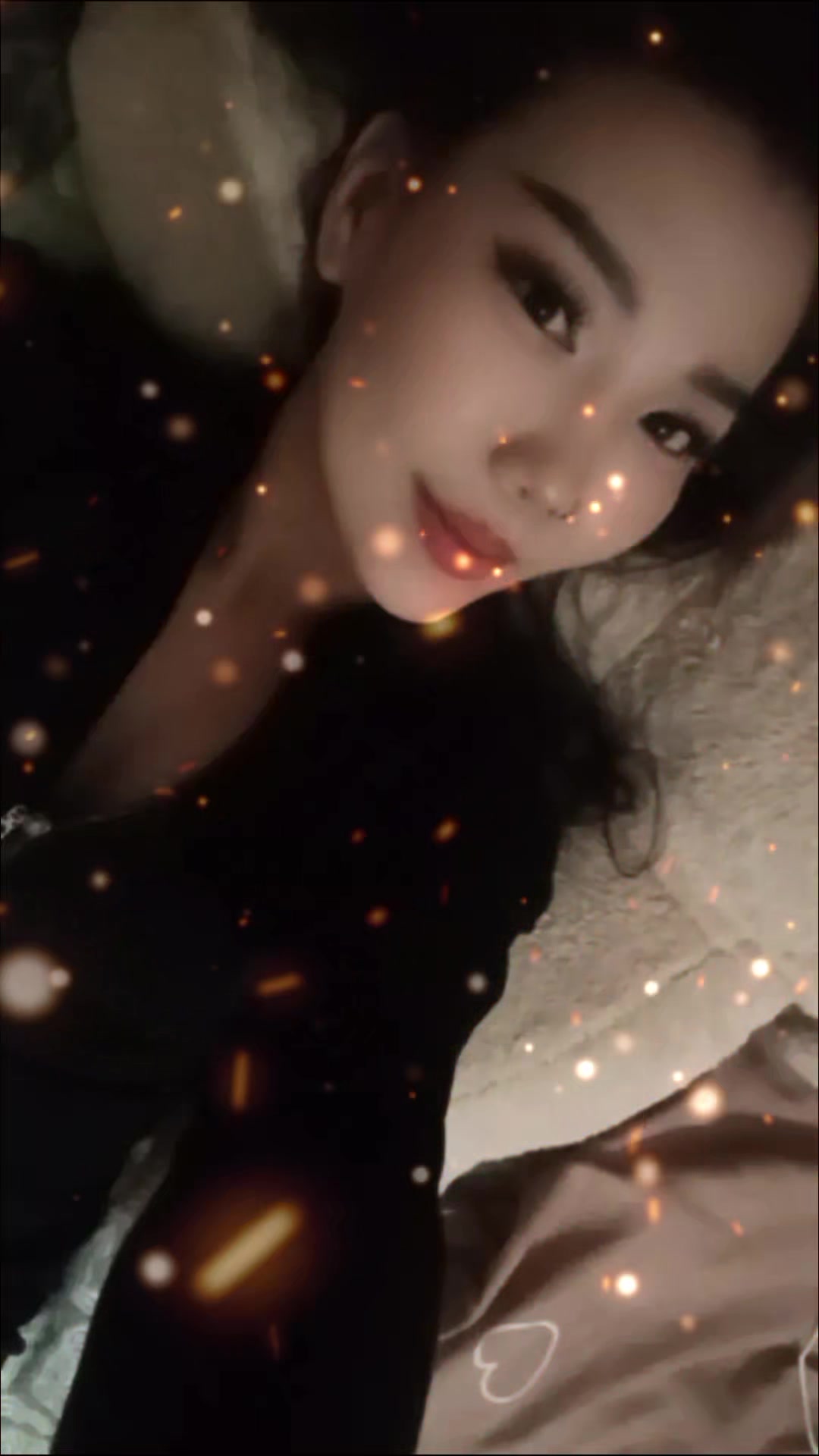 @Tuyara