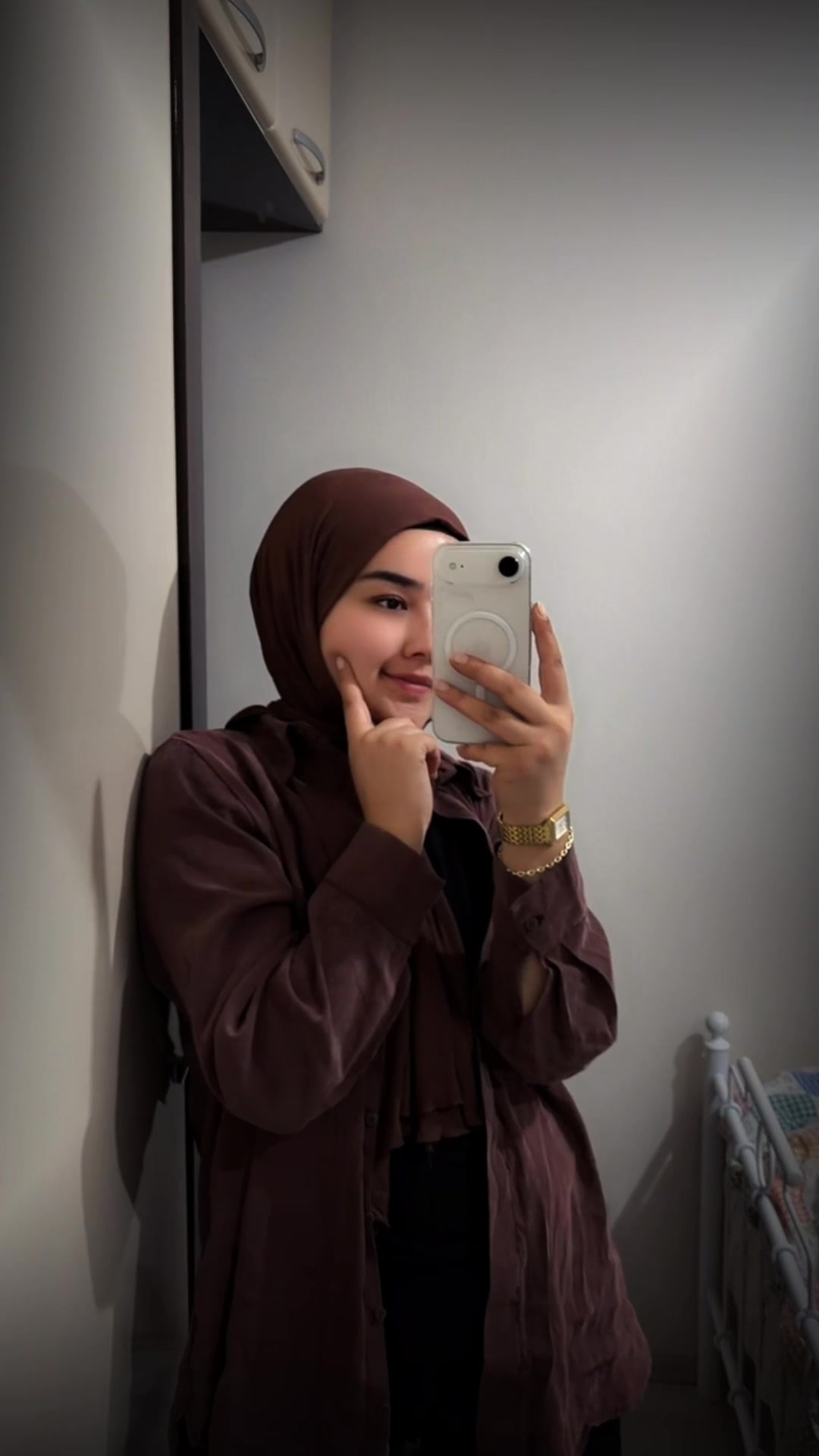 @Maşide SÖNMEZ