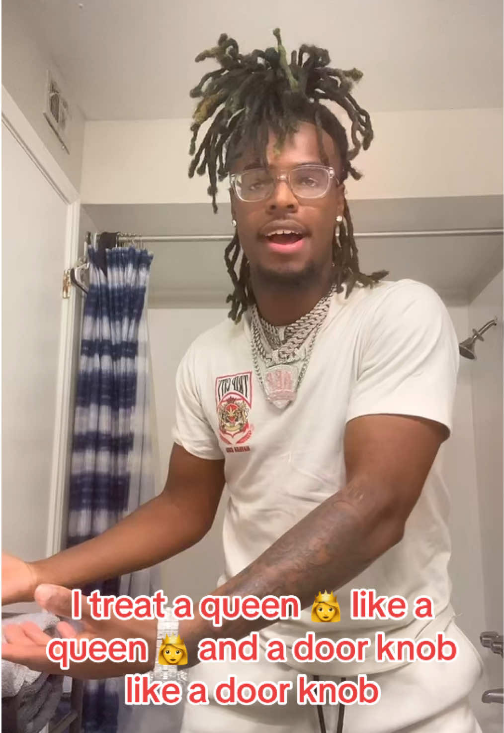 @Tr3_.2c0ld