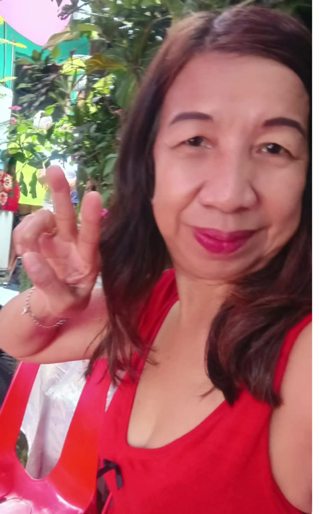 @LadyLove vlog