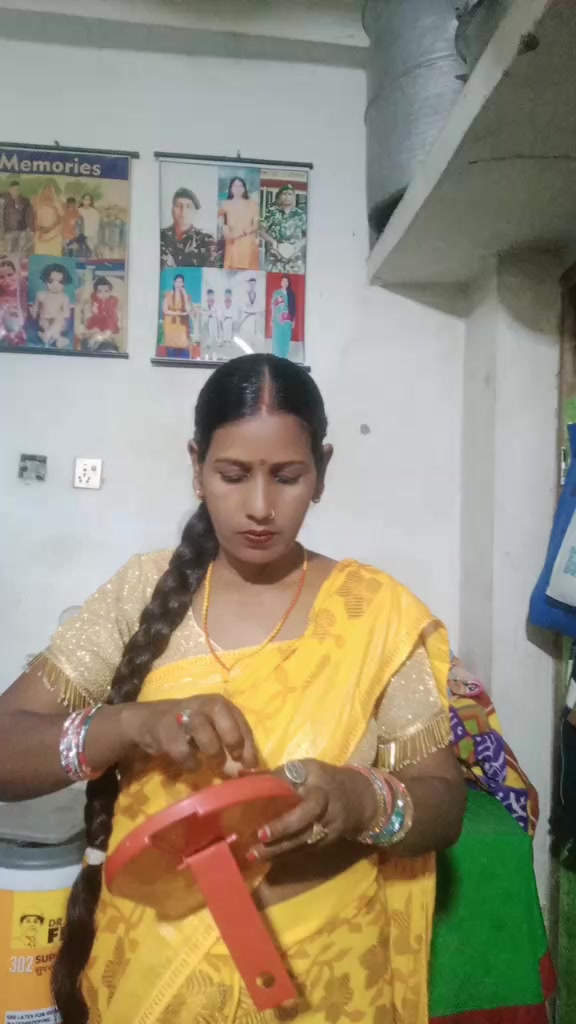@Gita Gupta