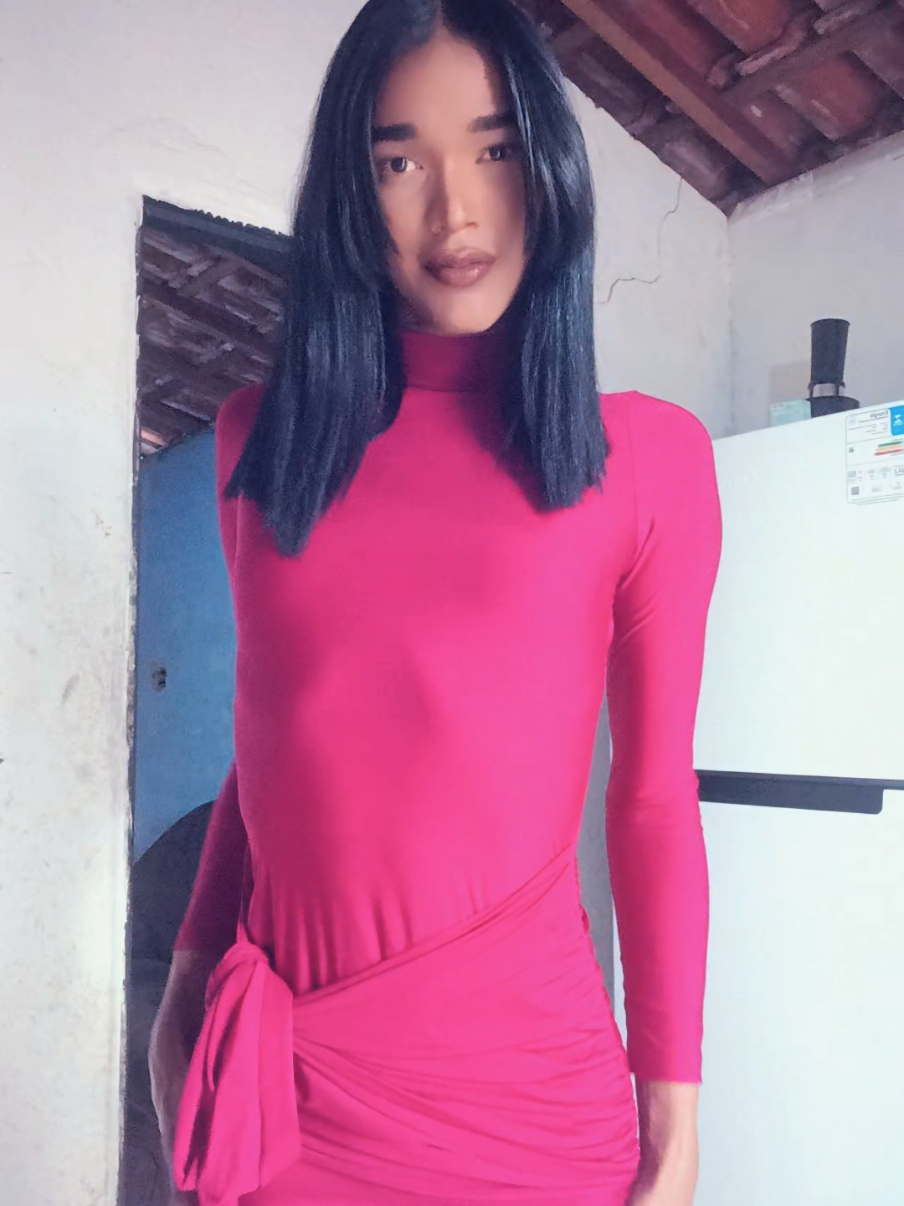 @🎀 cloe Silva 🎀