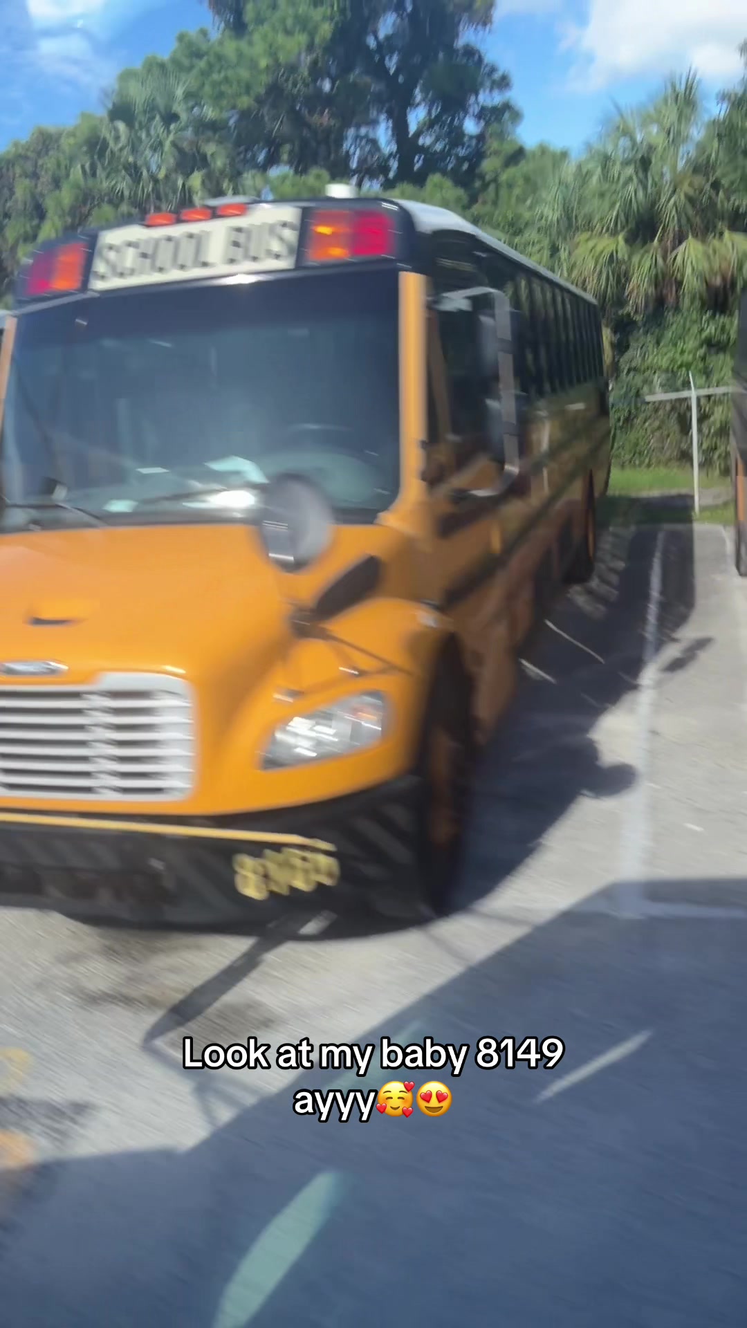 @palmbeachtransportation