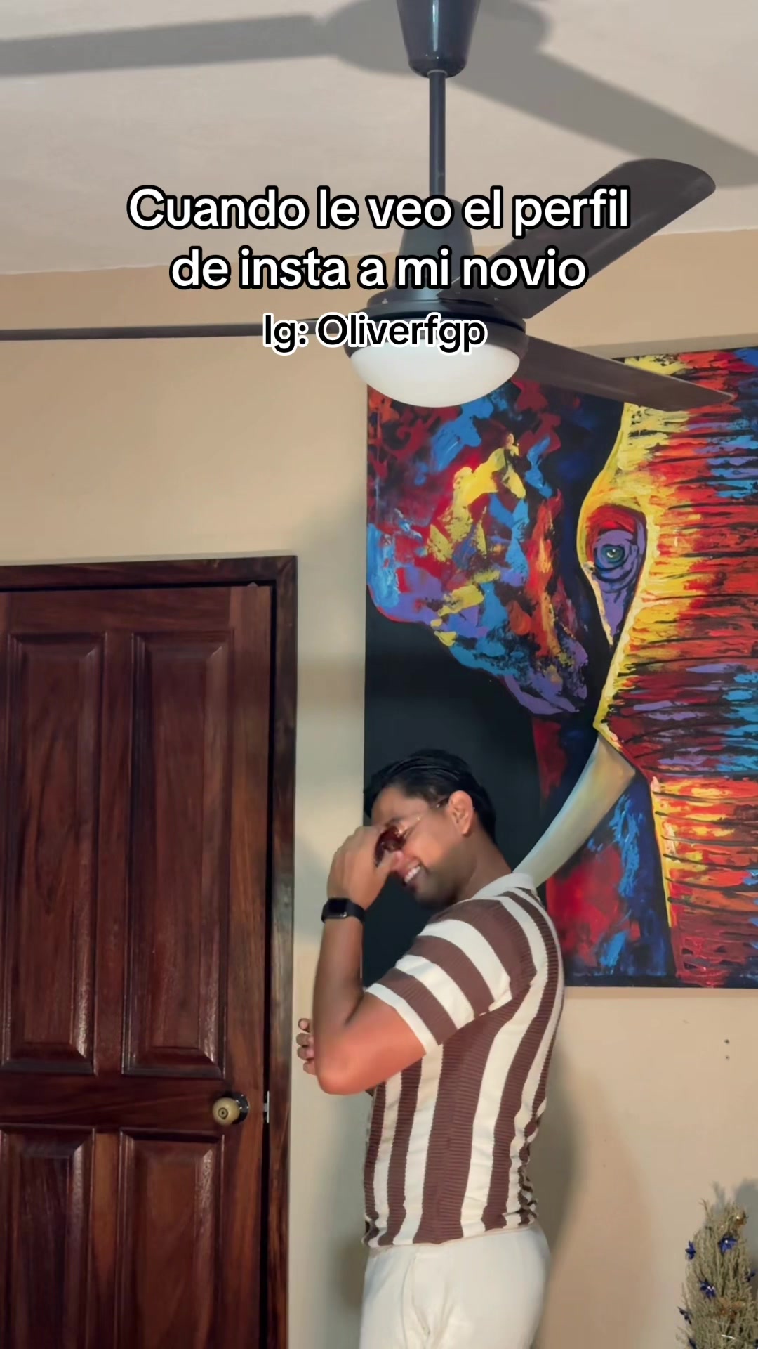 @oliverfgp