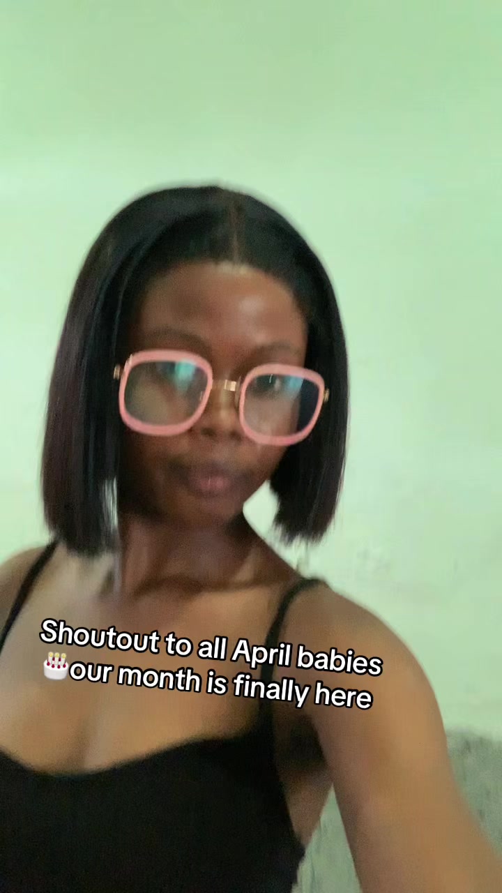 @Sister ba empress