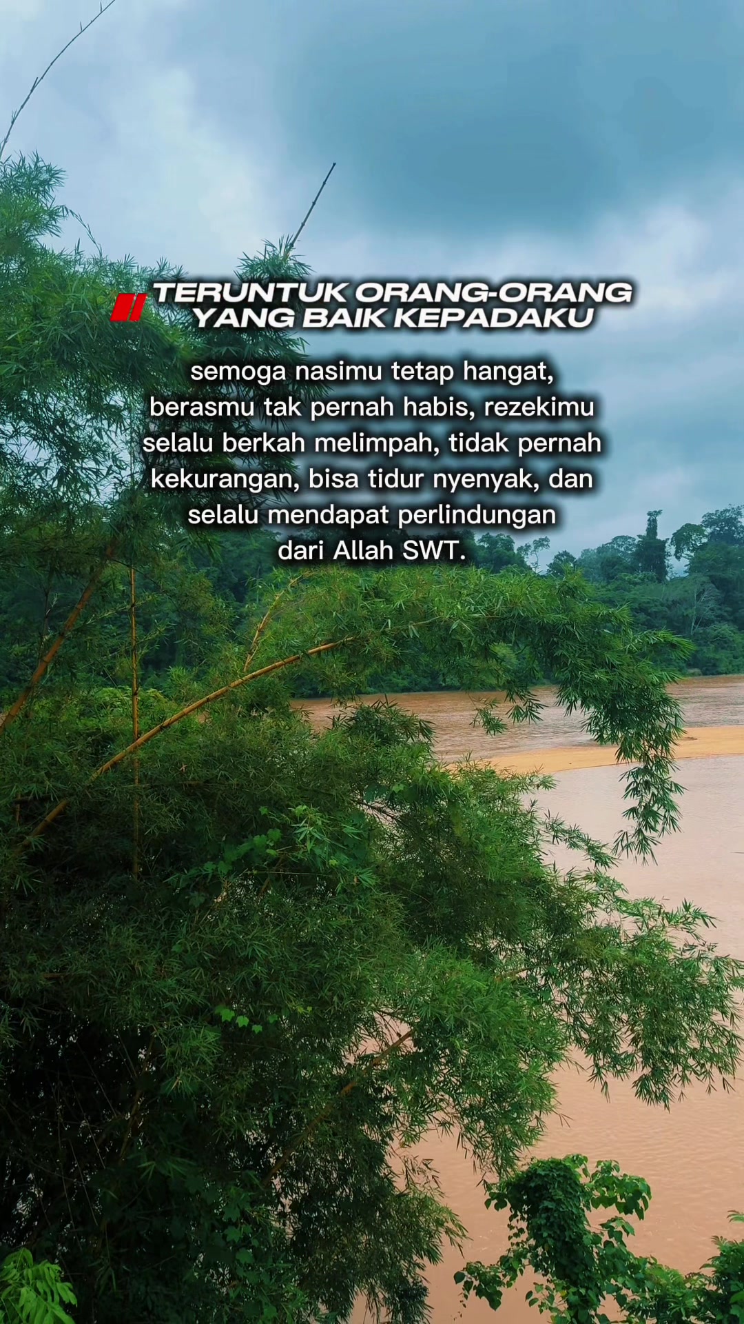 @wansuu😘