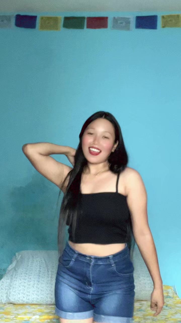 @Sita Lama