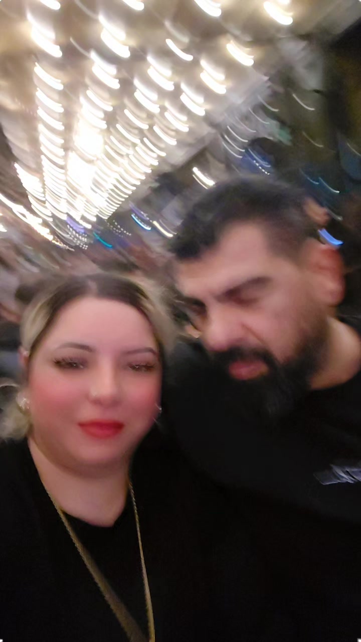 @Yaşar ayşe evran