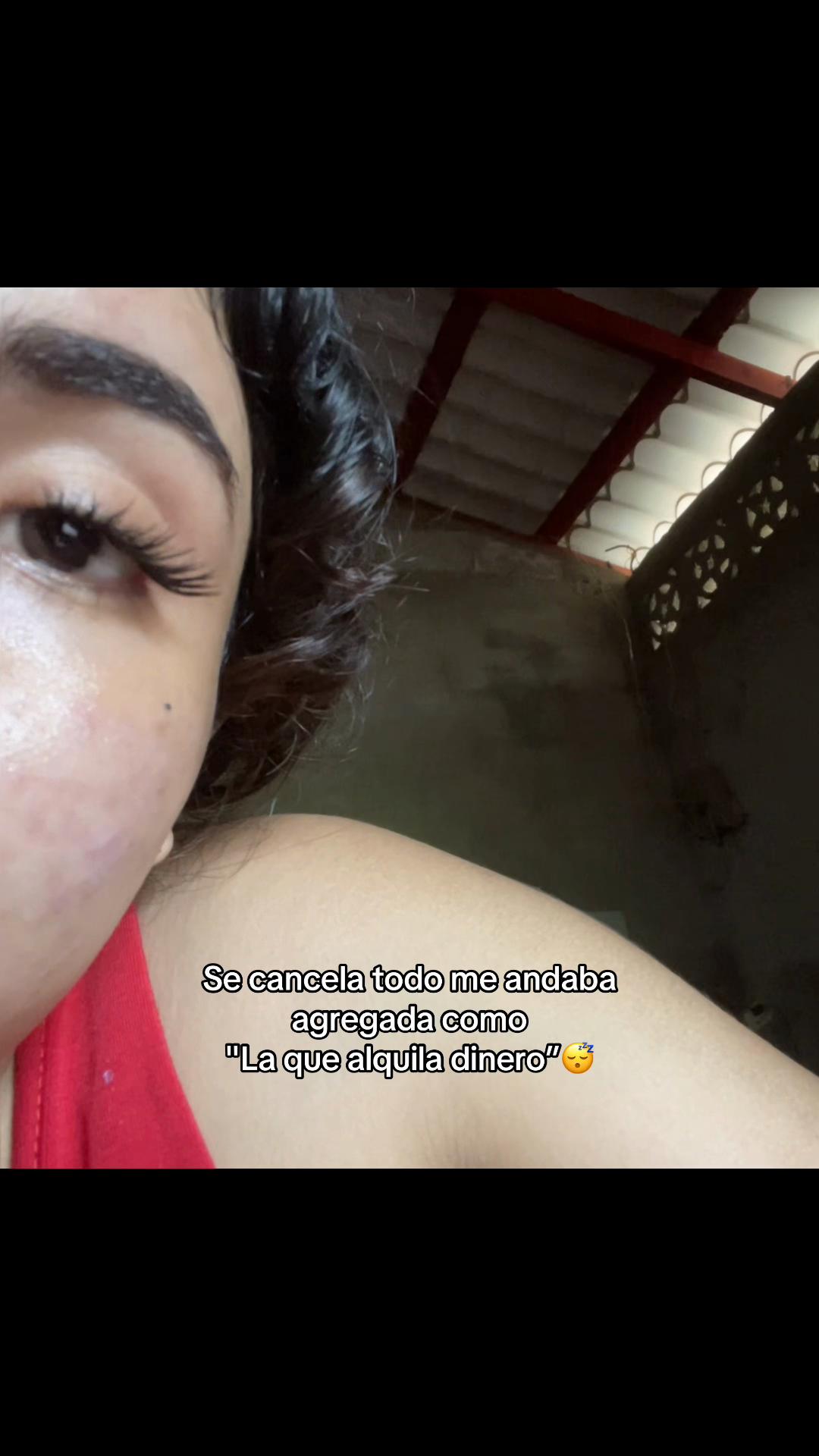 @💃🏻𝑺𝒕𝒆𝒇𝒂𝒏𝒚🌵