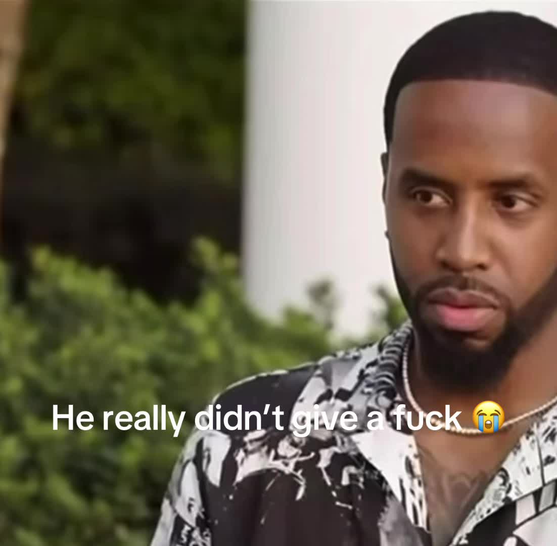 @Reality Tv-Tok❗️❗️❗️
