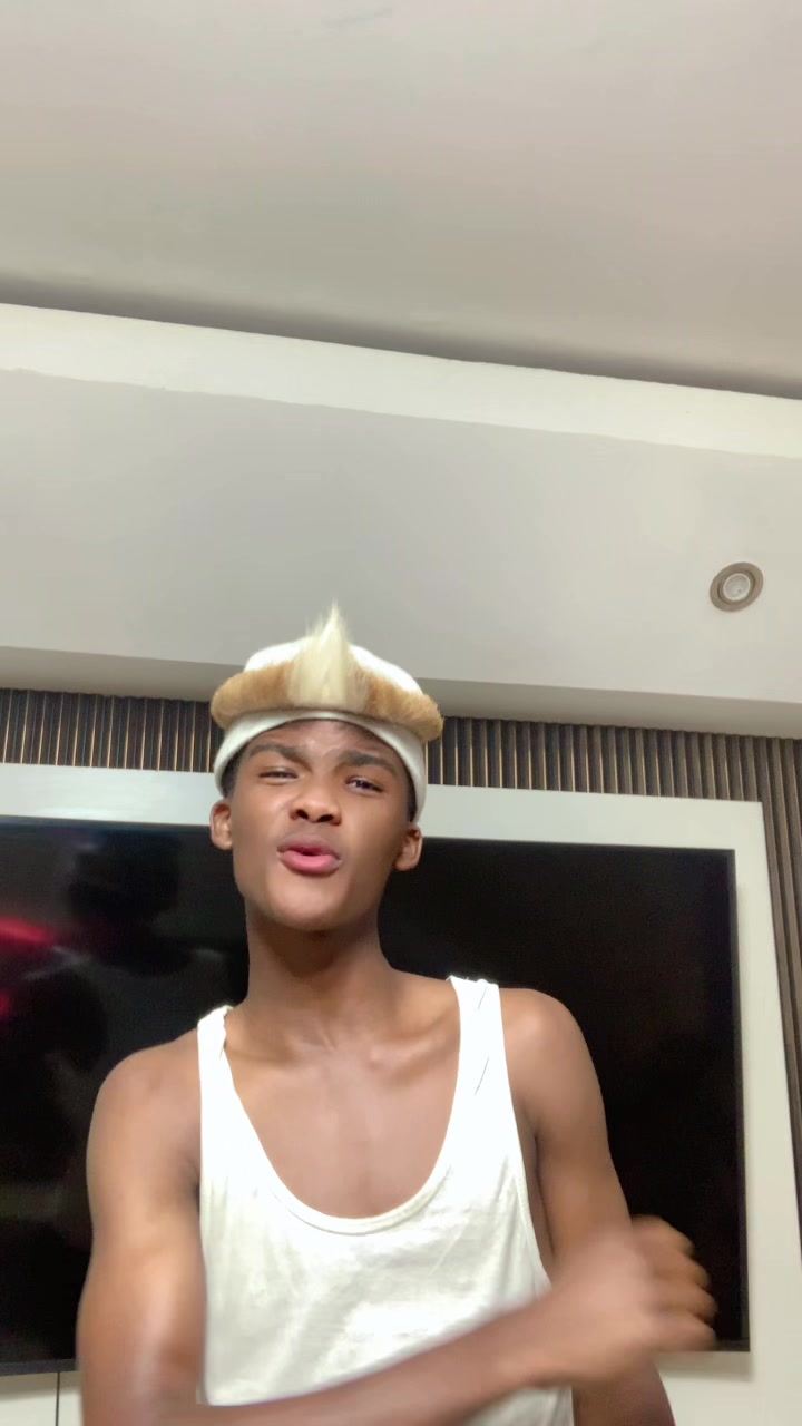 @Ghostff