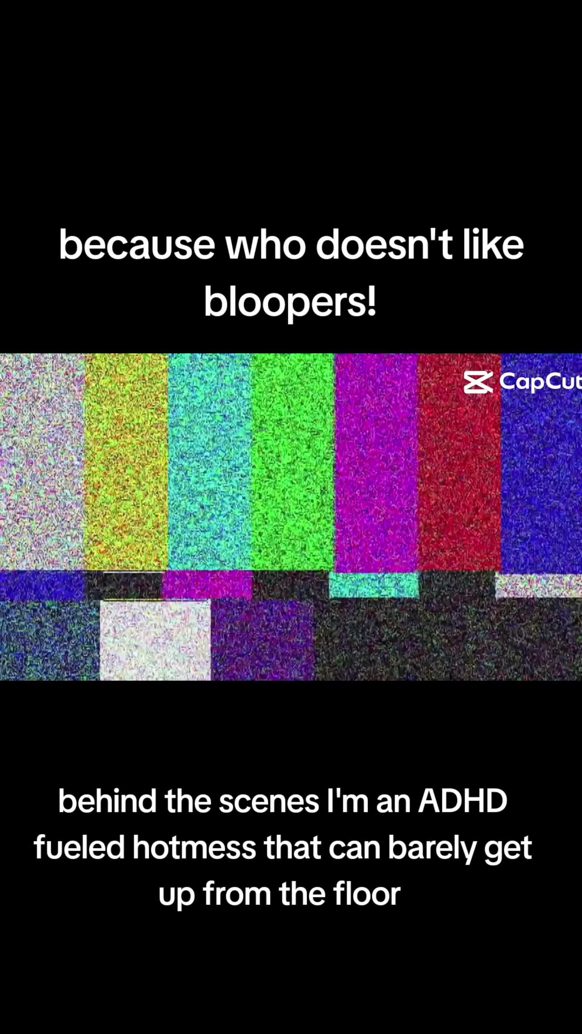 @Vivian | ADHD Coach