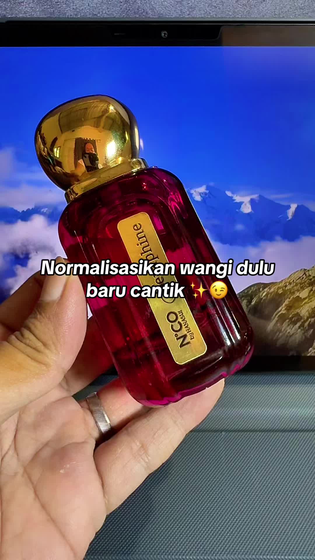 @Erwin Bratz