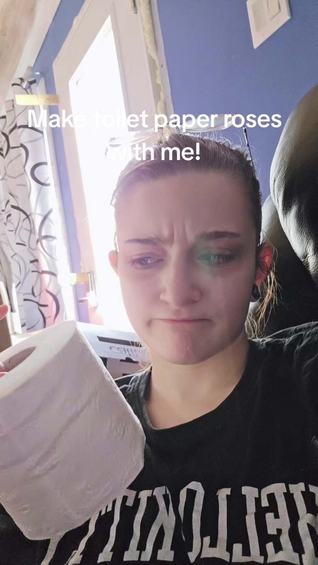 @Crazybunny