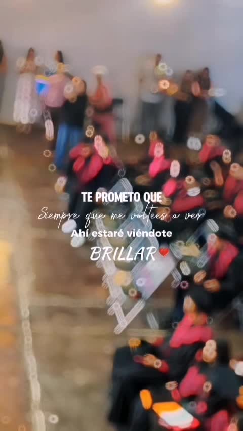 @Guerita