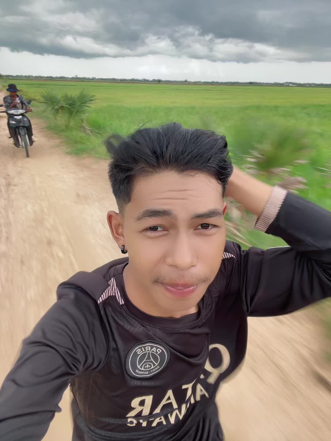 @RA ๐ซ