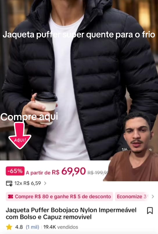 @REX_SHOP
