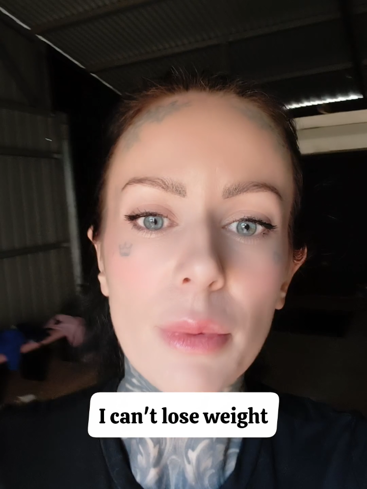 @melodyradford