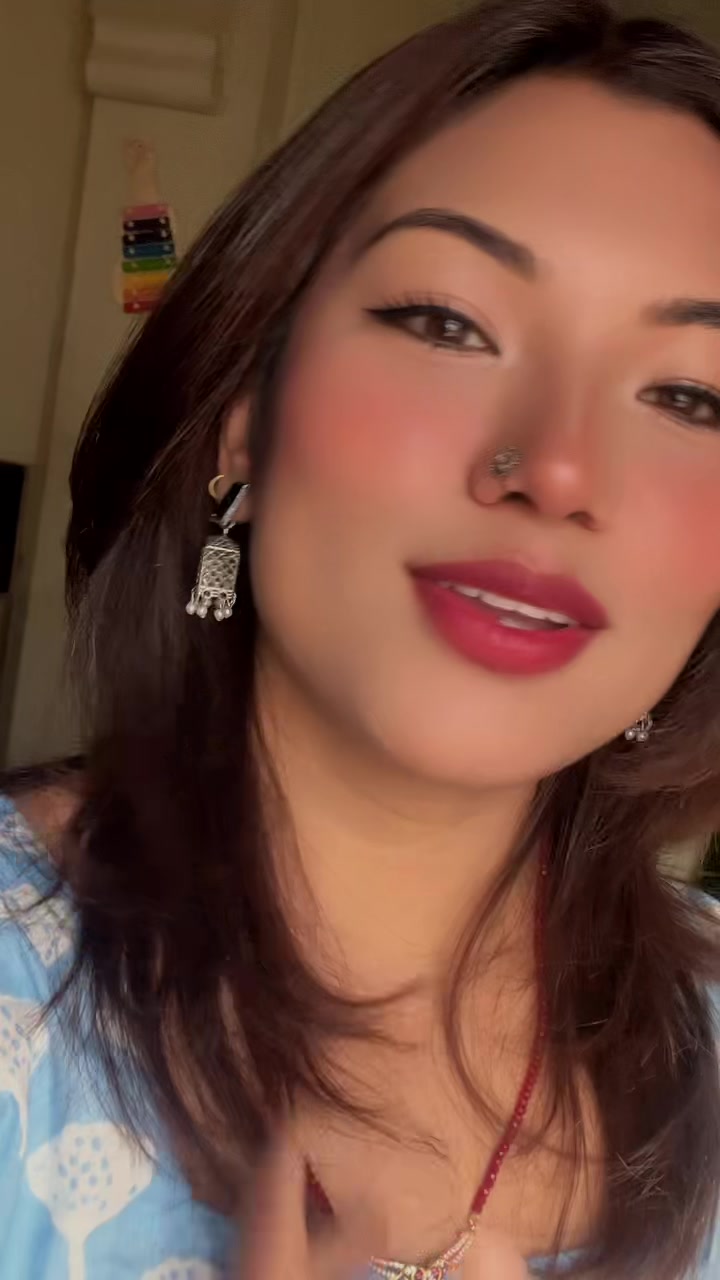 @Muskan shrestha
