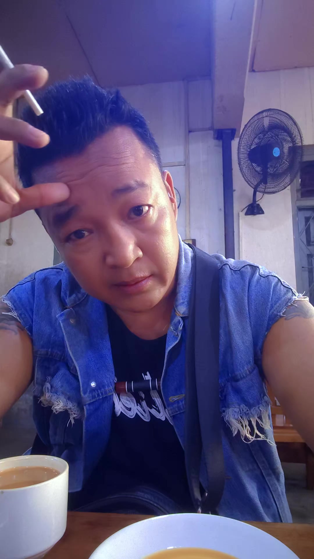 @Luu Yee