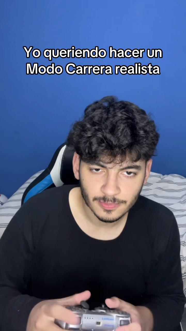 @Macetaxeneize