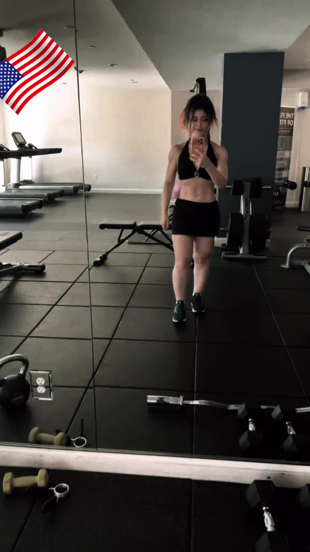 @Afsana Omarova🇦🇿🇺🇲