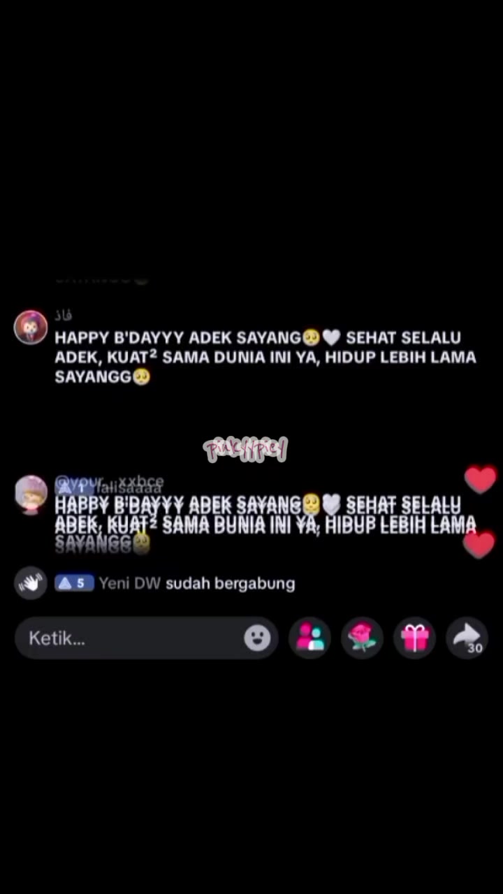 @Pinkyypie🎀