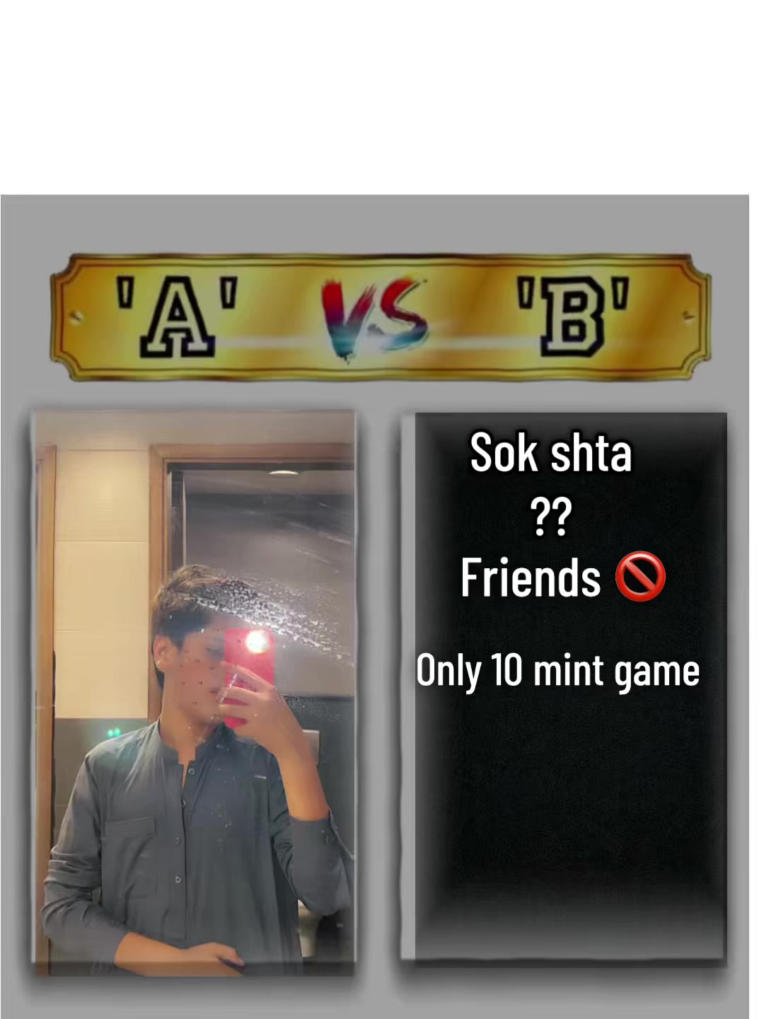 @🇮🇲🦇CHOTA🦇BØSS KpK🇮🇲 03🦅