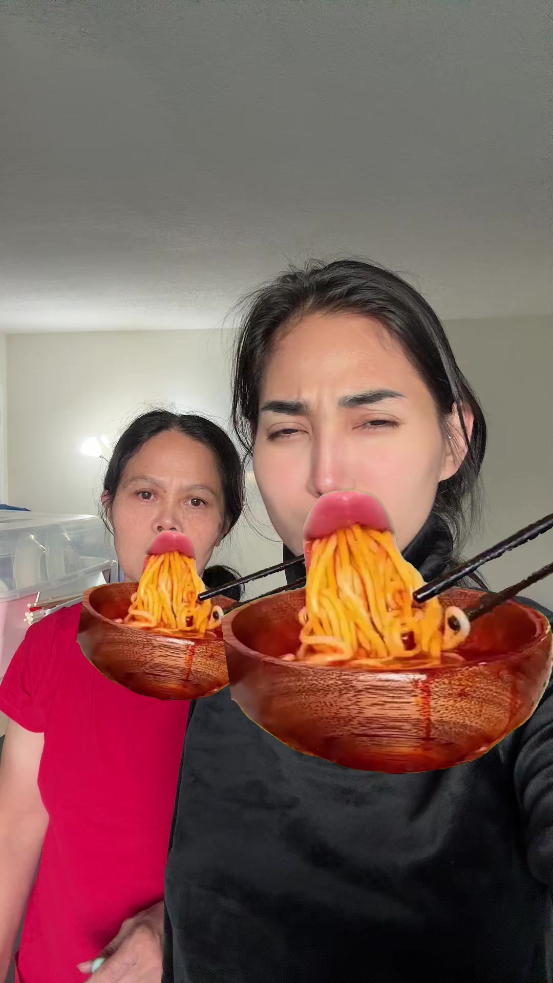 @Nika Nika (កូនមាន់តូច)🐥🏳️🌈