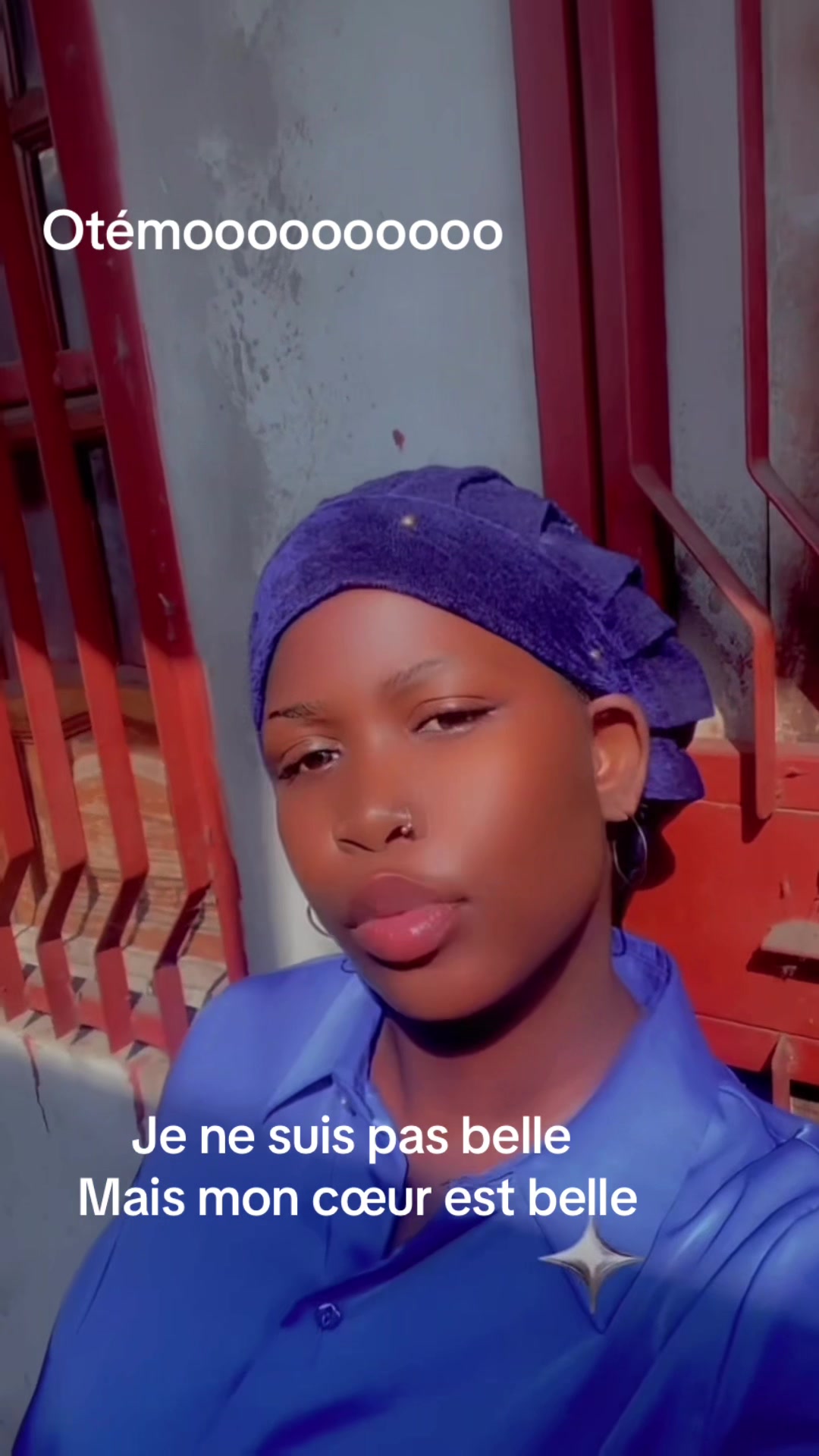 @Sonia la souriante ❤️🩷