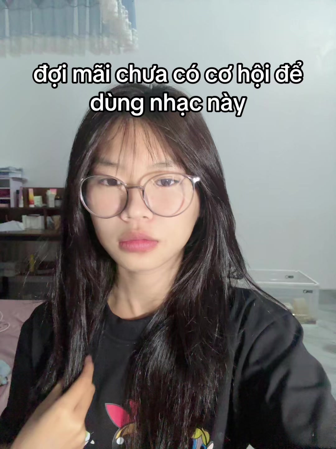 @Cận 2,011 độ