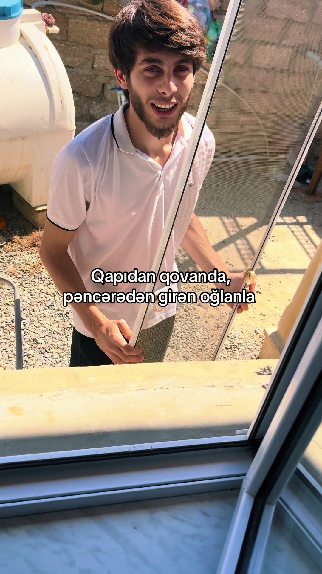 @Leila