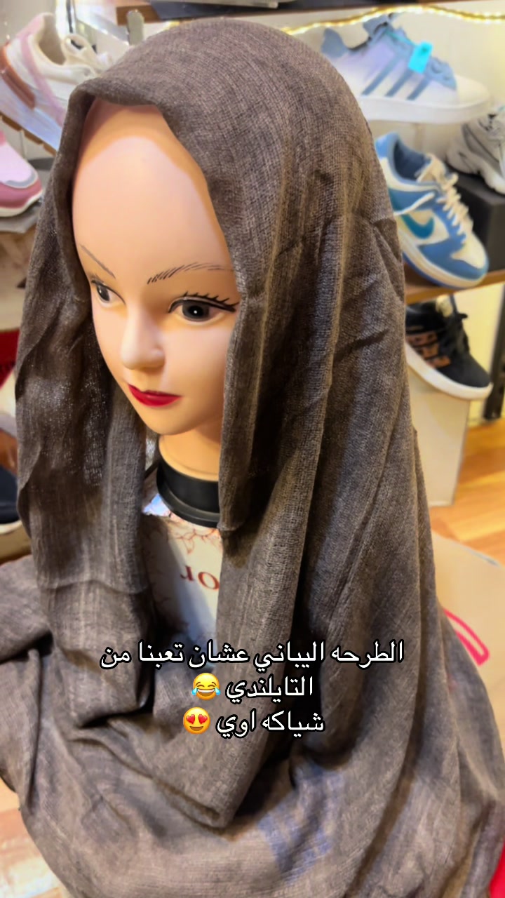 @Kareem Nashaat511